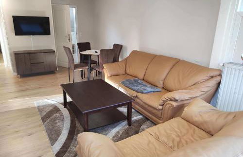 Gästehaus Harzklause 7 - Foto 5