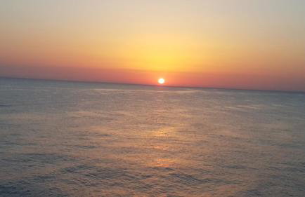 Efstathiou Mihail Studios and Apartments - Photo 6