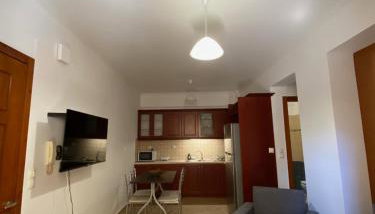 Dinos Apartments - Foto 2