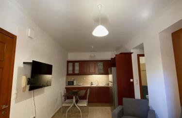 Dinos Apartments - Foto 2