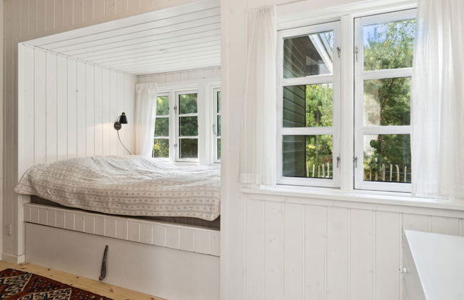 "Estel" - 900m from the sea - Photo 18