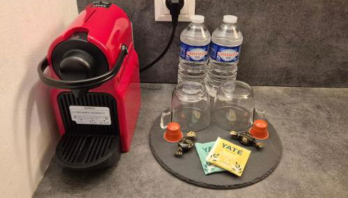 Studio - Museum of Fine Arts - Photo 5