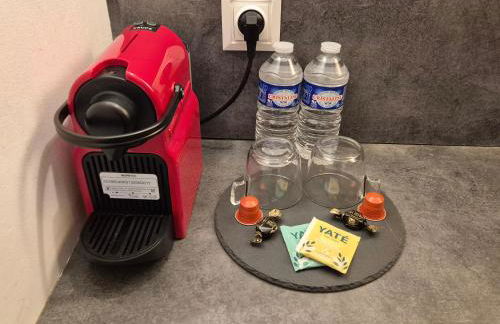 Studio - Museum of Fine Arts - Photo 5