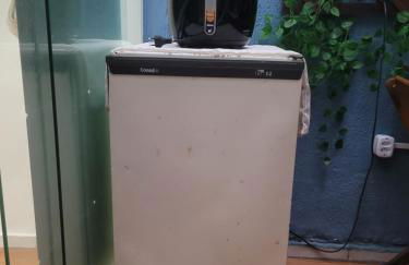 Recanto Potiguar sol e mar - Foto 26