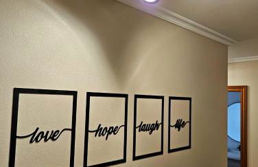 Alojamiento GOLDEN SUITE - Foto 32