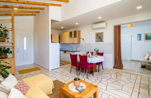 Apartments with parking space Buici, Dubrovnik - 24565 - Foto 17