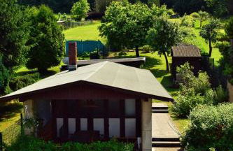 Superior - Ferienhaus am Engelsbach im Thüringer Wald - Photo 25