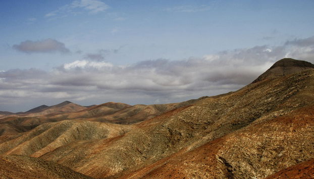 Alla scoperta di Fuerteventura - Foto 3