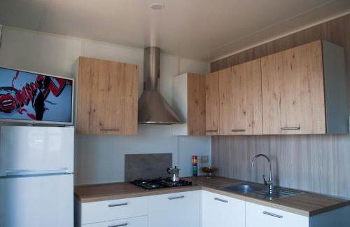 Grotta del Saraceno - Foto 9