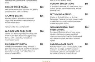 Luxury Downtown Rental (Hot Tub/Pet Friendly) - La Dolce Vita Villas #11 - Foto 15