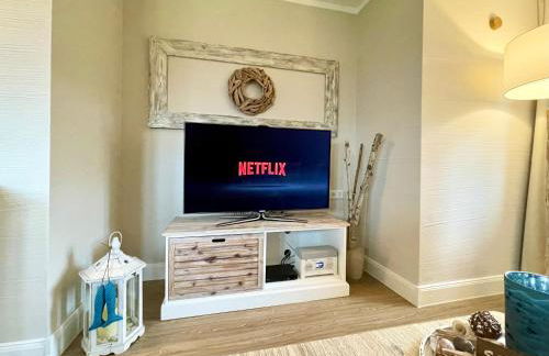 Meerluft 10 - Foto 11