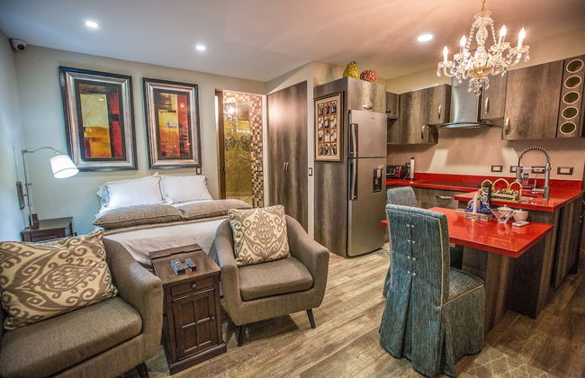 La Toscana Hills - Foto 5