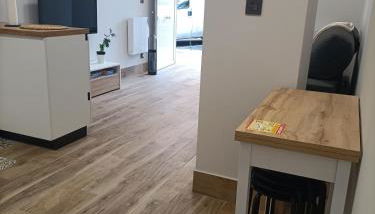 Apto SAN JUAN -Parking Gratis, Reformado- Gaztelugatxe y Gastronomía -Familias y Parejas - Foto 2