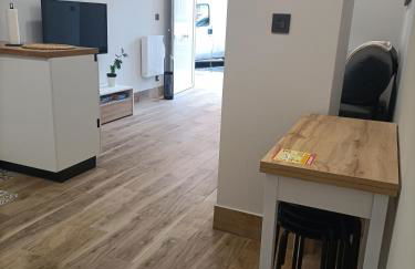 Apto SAN JUAN -Parking Gratis, Reformado- Gaztelugatxe y Gastronomía -Familias y Parejas - Foto 2