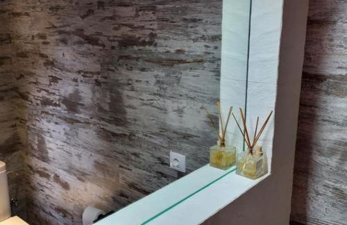 Vivelorural Sol Caldera de Temisas - Photo 13