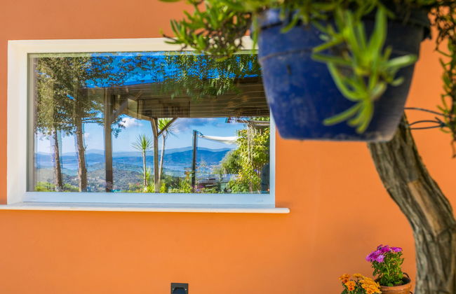 La Tordara - Foto 42