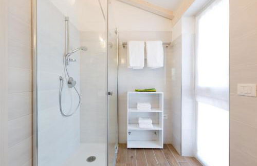 Residence Klima House de Vilos - Foto 53