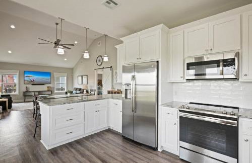 Tipsy Turtle home - Foto 20