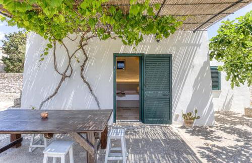 BioMasseria Santa Lucia - Foto 34