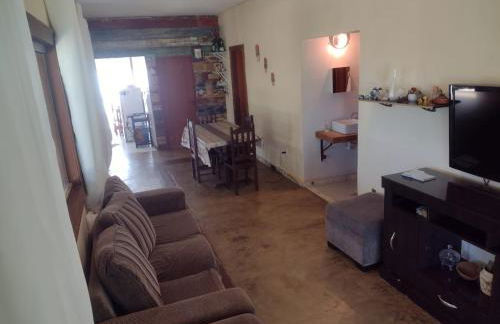 Sítio da Tia Lucia Perto da Montanha - Foto 47