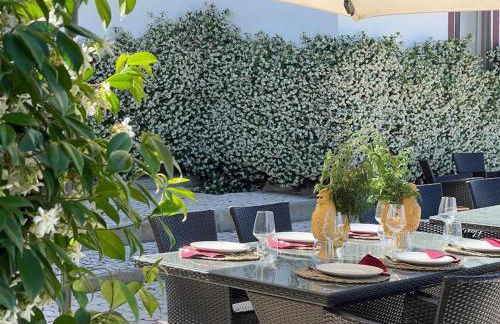 Herdade da Boavista - Foto 37