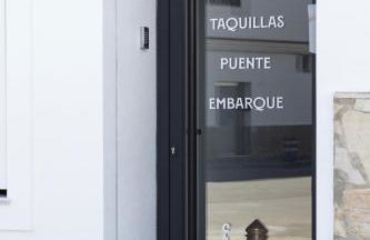 Un acogedor complejo compuesto de 5 apartamentos - Photo 15