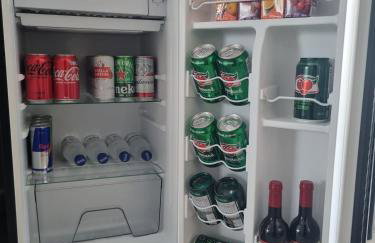 Ao Lado do Allianz Parque - Foto 4