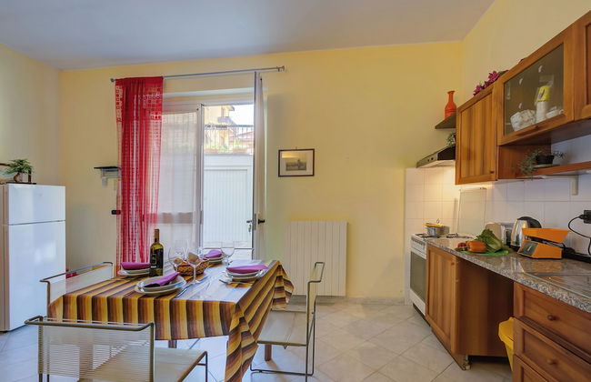 Rosemary 5 200 mt From sea - Foto 4