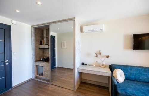 SAMI BAYVIEW - Foto 17