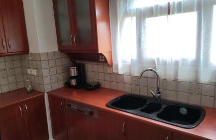 Caza di Nicolas - Foto 28