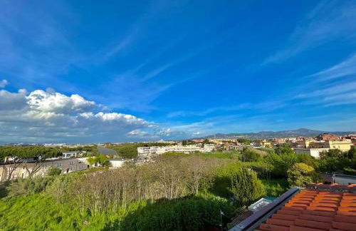 Casa40 Attico con terrazza - Foto 29