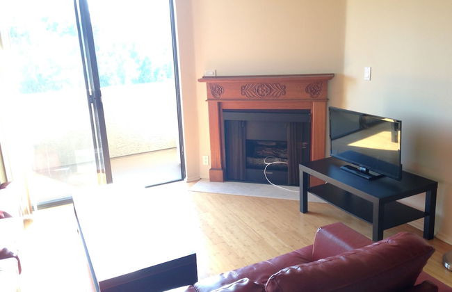 Strathmore Apartments - Foto 66