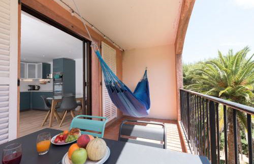 L'Ophélie - Foto 12