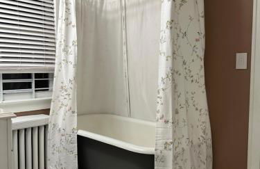 7BR Spacious Property Perfect For up to 15! - Foto 51