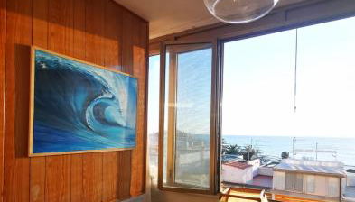 Sunset Apartment - Foto 4