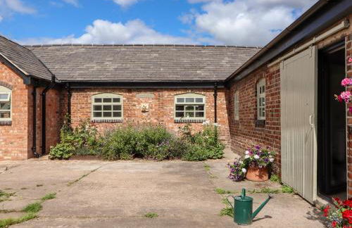 Wren cottage - Photo 14