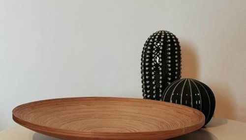 Appartamento Casa Principe - Foto 3