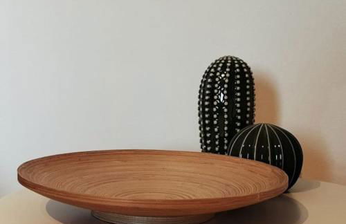 Appartamento Casa Principe - Foto 3