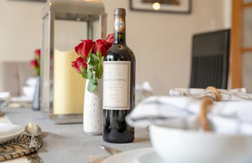 Pottery Place - Pet-friendly Huddersfield House Sleeps 7 - Foto 33