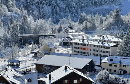 MARY Apartment - Foto 33