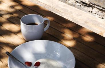 Deluxe Apartment in Historic Quarter near Beaches - Foto 4