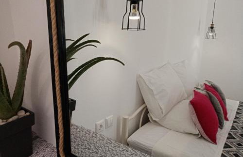 Kiki's Apartments - Foto 68