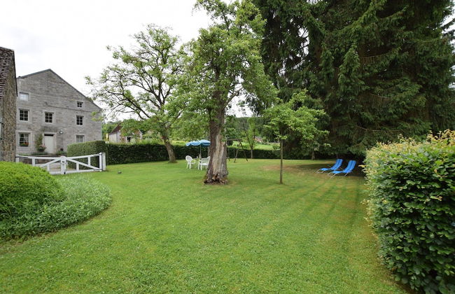 Cozy Weris Cottage Retreat - Foto 36