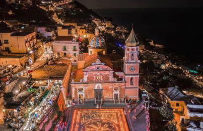 Casa Lucia - Photo 27