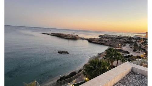 Villa Illeta - Photo 2