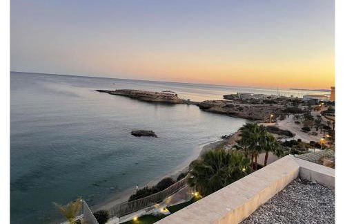 Villa Illeta - Photo 2