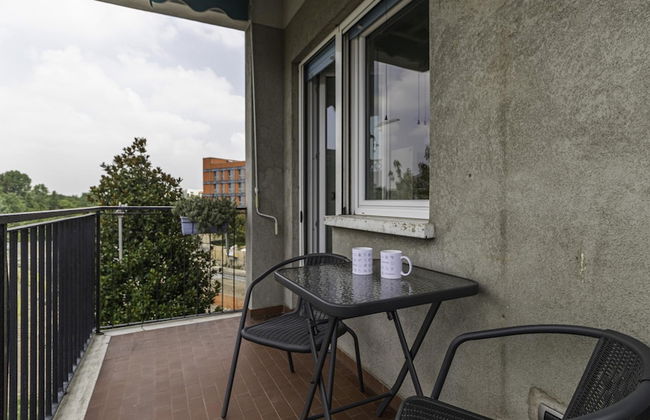 Italianway - Calvino 9 - Foto 4