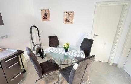 Ferienwohnung Melody - Foto 7