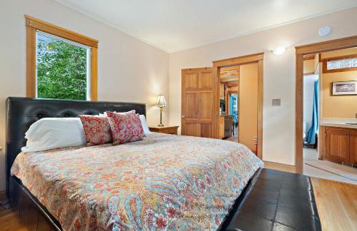 Geneva Retreat - Foto 13