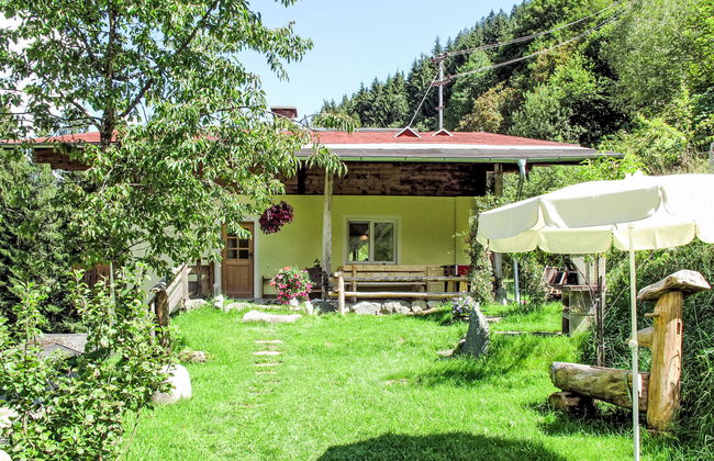 Leitner Kombi - Foto 7